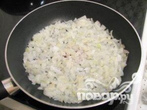 Щи с кислой капустой и мясом