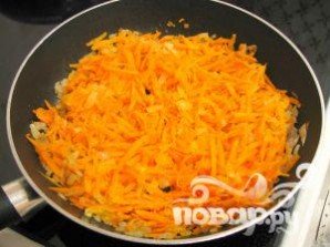 Щи с кислой капустой и мясом